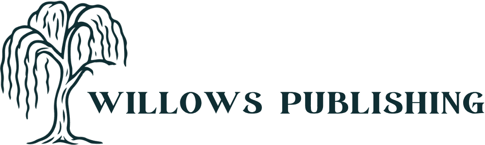 Willows Publishing